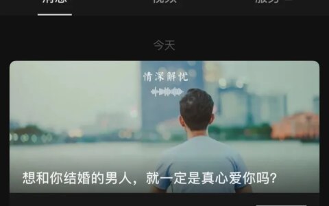 2021最走心的朋友圈文案，999条，40000余字，承包你三年的朋友圈-最全最火朋友圈文案