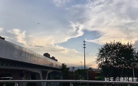 《牧马城市》心向牧马，身陷城市，那些被我们遗忘的理想-牧马城市的歌词是什么意思
