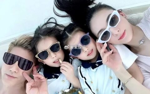 方媛曝光郭富城价值5000万游艇，内饰奢华大气，艇内自带休息大床-郭富城和方媛的视频