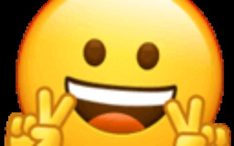 今天，“顶流女星”正式营业！-当今顶流明星