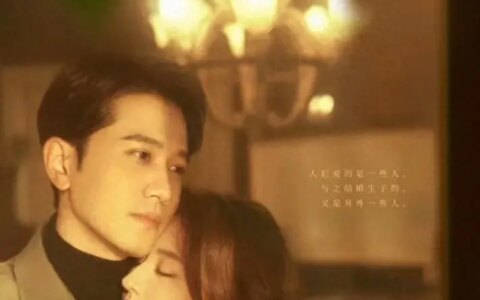 《玫瑰的故事》刘亦菲带火了5个男人-亦舒玫瑰的故事原型