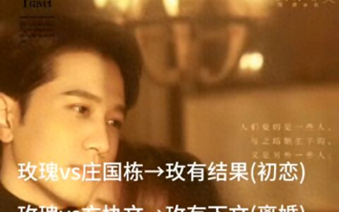 太厉害了，刘亦菲一部剧带火了5个人冲上热搜，评论区网友炸锅了-刘亦菲亮相