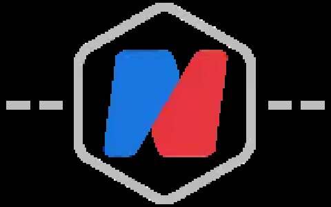 欧洲遭遇 500 年来最严重干旱，泰晤士河上游断流，莱茵河面临断航，法国森林大火，目前当地情况如何？-欧洲河流汛期时间分布图