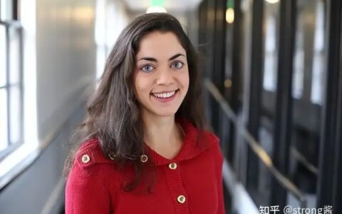 9个孩子的马斯克：被曝劈腿美女下属，生了对双胞胎，敢当种马-马斯克 六个孩子是谁