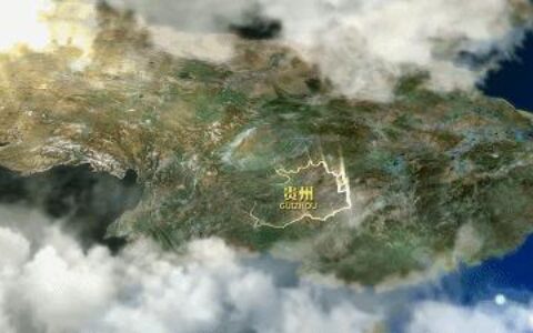 贵州有哪些不可错过的景点？为什么？-贵州的十大旅游景点图片