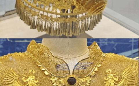 拍“人生照片”，还得是贵州-人生相片什么意思