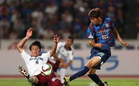 今日信心两场：仙台七夕客场不败，巴西状态火热有望大比分取胜-仙台七夕对札幌冈萨今天比赛直播