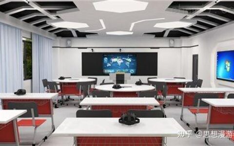 教育部表示「严禁发达地区学校到薄弱地区抢挖优秀校长和教师」，此举有何目的？落实过程中可能遇到哪些问题？-教育部明确禁止教师7类行为