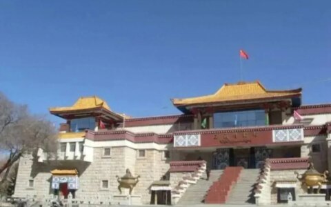 在博物馆里感受文化的绵延生命力！-博物馆参观后的感受