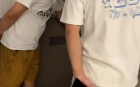 女子称退租遭遇房东“组团定损”，房东：房屋确有损坏，没说不退押金-租客与房东纠纷警察管吗