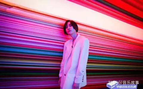 尚雯婕，不鼓自鸣。-歌曲 不鼓自鸣的谱子