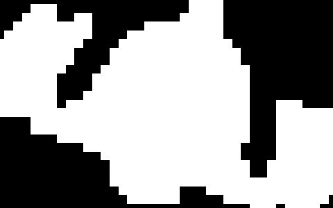 这个暑假相约去东北，呼伦贝尔看草原，一起“闯关东”，一路向北再向北-7月16号我带你去呼伦贝尔的短视频