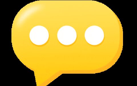 共赴一场法治之约-共赴一场山海