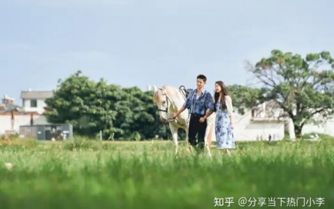 不经意间，刘亦菲又走在了“85花”前面！-刘亦菲不是85花是75花吗