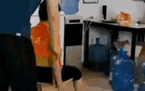 青岛一8岁男童被武校教练殴打致死，事后拍视频伪造证据，更多现场细节曝光-武校教练打学生