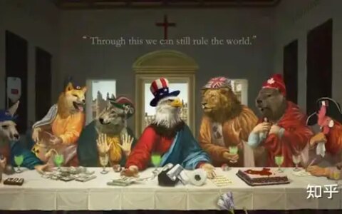 G7峰会解读-g7峰会在哪里举行