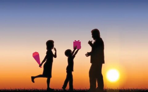 手游屠龙战虚浮