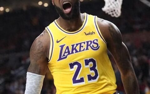 瓦妮莎又难过了！晒照感谢科比难掩落寞，库里詹姆斯收到祝福-瓦妮莎对科比说的话