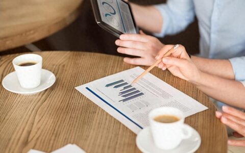 中资离岸债每日总结(6.13) | 中国银行、武汉城建集团等发行-离岸投资中心