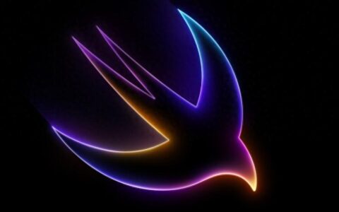 苹果WWDC 2024一文看懂 iOS 18获AI加持全面升级-wwdc发布macbook