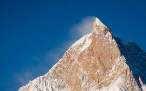 人很低调，贵人却很多，事业路上没有小人影响的四个星座-没有事业心的摩羯座