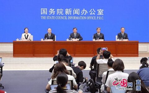 极端天气如何防御水旱灾害？水利部回应-如何预防旱灾