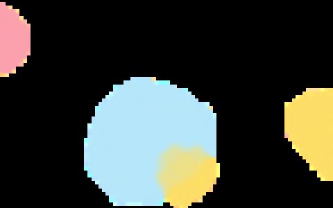 教育部首次上线高考志愿信息系统!-2021高考志愿查询平台登录