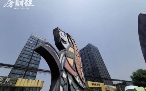 获邮储银行41亿元贷款，万科决定行使23亿元债券赎回权-万科邮政储蓄银行