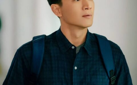 恭喜！林更新考博成功，上戏公布录取名单，他成绩位列专业第二-林更新什么