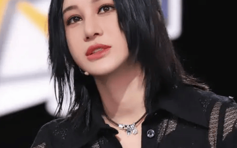 尚雯婕不坐飞机只因高铁能办公，通宵达旦太疯狂！-尚雯婕演出