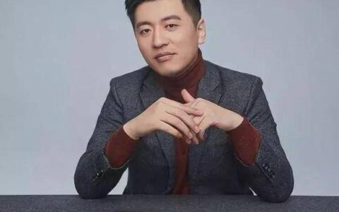 有关高考学医的所有问题，中国医科大学教授全解答-中国医科大学医学专业就业前景分析