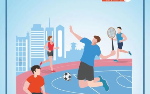 咸宁市中小学暑假时间确定-咸宁小学放寒假时间2024