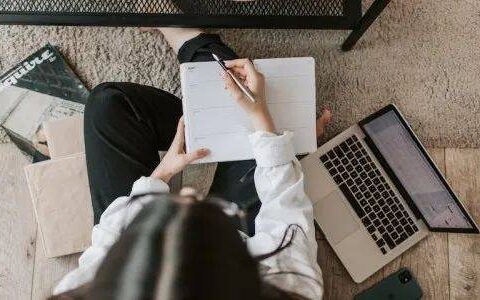 英语快速提升方法有什么？揭秘高效学习技巧-快速提高英语的办法