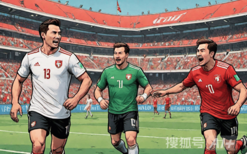 原创
            欧洲杯 匈牙利VS瑞士-匈牙利欧洲杯阵容分析