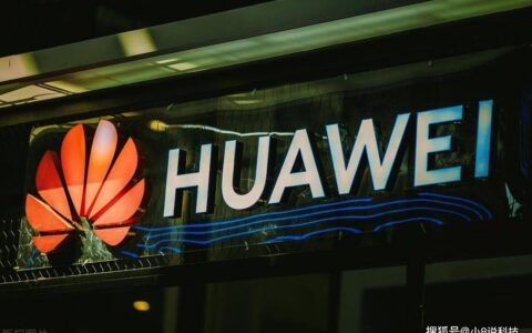 华为新款4G手机BRE-AL00a曝光，1.5K OLED大屏，电池达6000mAh-华为手机al00a价格