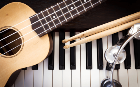 音乐艺考生还要身高要求？25届艺考生们注意了！-音乐艺考生要考哪些项目