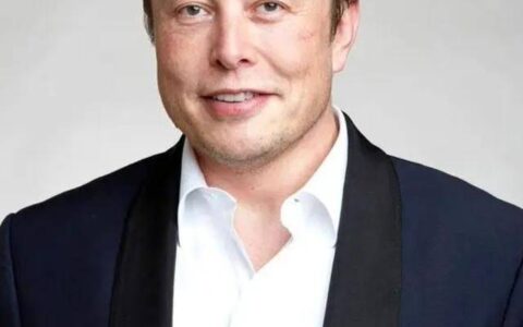 事大了！马斯克被曝与SpaceX多名员工有染，要求女员工为其生孩子-马斯克的spacex和中国航天