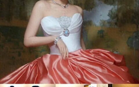 刘亦菲一部剧带火了5个人-刘亦菲一部剧带火了5个人