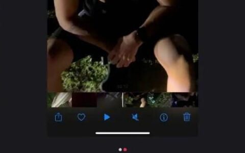 热闻|游客海南潜水被弃海中，自己游2小时回岸边？当地回应-海南潜水安全吗