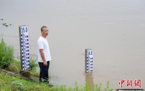 气象专家：湖南此次局地强降雨与“列车效应”有关-湖南列车运行图调整