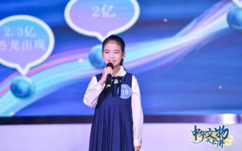 永川区6名小学生在重庆市级比赛中斩获多项大奖-重庆永川区小学考试成绩