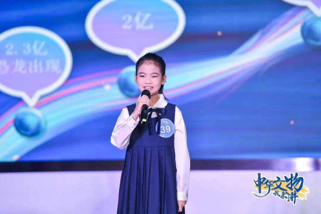 永川区6名小学生在重庆市级比赛中斩获多项大奖-重庆永川区小学考试成绩