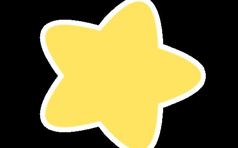 南昌市2024年城区高中阶段招生各批次统招最低控制分数线（指导线）及第一批次普通高中统招投档分数线划定公布-2021年南昌普通高中招生计划