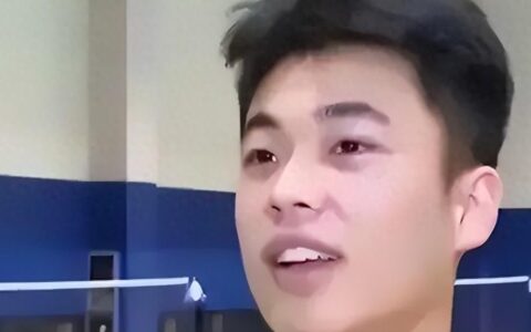 先不火化！张志杰姐姐要追究到底，母亲悲伤住院，赔偿金或超千万-331022199510313119张志杰