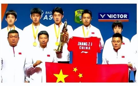 张志杰离世第五天，母亲悲伤过度病倒，仍未能与儿子见最后一面！-张志杰教授讲的后生元