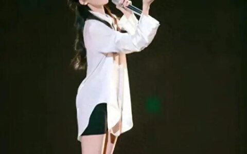 “郑恺&苗苗：这对CP甜度超标，网友直呼‘磕到了’！”-郑恺和苗苗的爱情