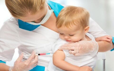 别把流脑当感冒，还要尽早接种疫苗-流脑疫苗和流感疫苗接种间隔