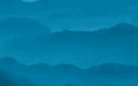 中国男篮62-93不敌黄蜂，球员评分：3人优秀、8人及格、4人崩盘-中国男篮中峰