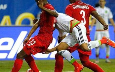 足球赛事情报分享：休斯敦迪纳摩VS洛杉矶FC 罗森博格VS奥德-罗森博格vs基斯迪辛特雨燕直播