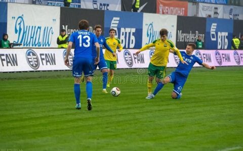 7月8日美职业休斯敦迪纳摩vs洛杉矶fc赛事前瞻及比分预测-洛杉矶fc对休斯敦迪纳摩